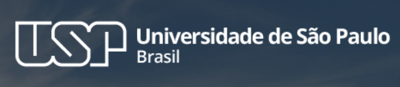 Universidade de São Paulo — Brasil